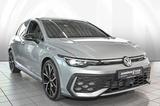 Volkswagen Golf VIII 2.0 TSI DSG GTI Black Style - Volkswagen Golf: Limousine