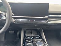 BMW 520 - Vorschau Bild 15