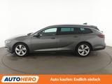 Opel Insignia Sports Tourer 2.0 CDTI Innovation 4x4  - Opel Insignia: Cdti