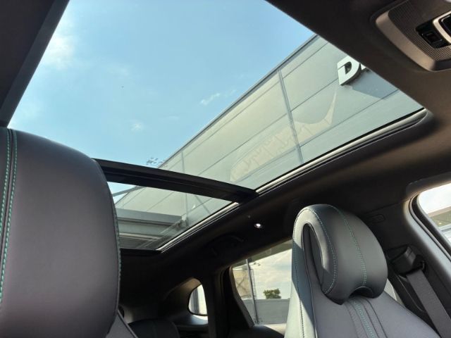 BYD SEAL U - Bild 14