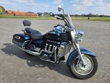 Triumph Rocket lll Touring - Offers matching your search criteria