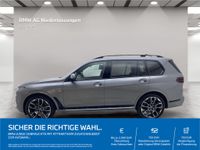 BMW X7 - Vorschau Bild 3