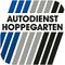 Autodienst Hoppegarten GmbH