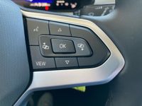 Volkswagen T-Roc - Vorschau Bild 18