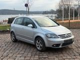 Volkswagen VW Golf Plus 1.6 Automatik Tour Edition/Sc... - Volkswagen Golf Plus aus 2007: Tour