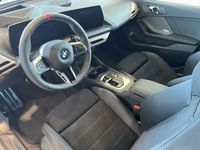 BMW M135 - Vorschau Bild 11