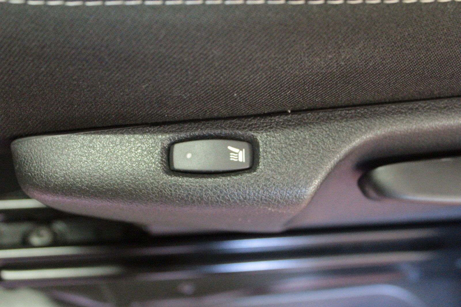 Fahrzeugabbildung Renault Trafic Blue dCi 150 EDC Life*Automatik*9-Sitzer*