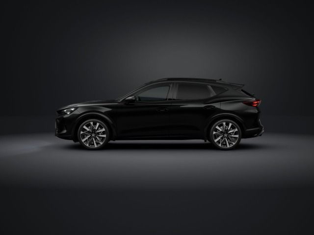 Cupra Formentor - Bild 2