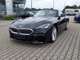 BMW Z4 sDrive 30i M-Sport*LiveCockpit*HuD* - BMW Z4 in Bremen