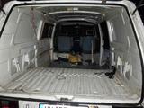 Volkswagen T3 TD ***SALE bis Freitag 4.900 € *** - Volkswagen T3 in Hamburg