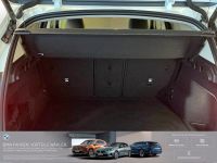 BMW X1 - Vorschau Bild 13