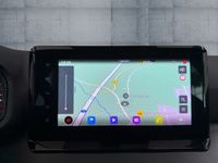 Seat Arona - Vorschau Bild 11