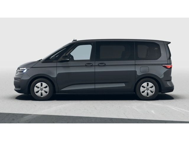 Volkswagen T7 Multivan - Bild 5