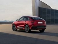 Audi Q5 - Vorschau Bild 4