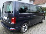 Volkswagen T6 Multivan - Volkswagen T6 Multivan in Bielefeld
