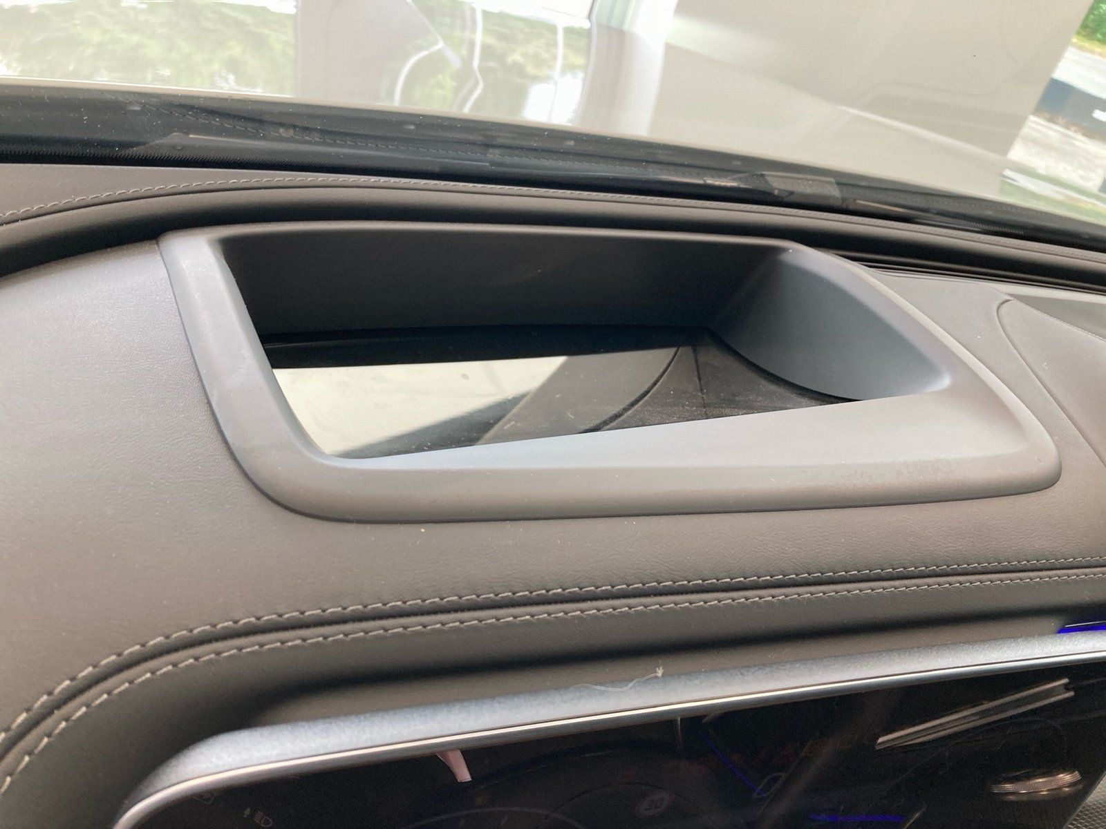 Fahrzeugabbildung Mercedes-Benz GLC 300 4M AMG Plus*HUD*Pano*20"*Distro*360°*AHK