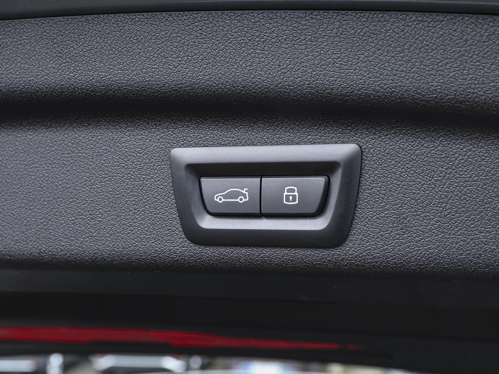 BMW 225 Active Tourer - Bild 8