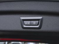 BMW 225 Active Tourer - Vorschau Bild 8