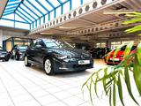 Volkswagen Golf 1.5 l eTSI Lim. Style, DSG, ACC, ERGO, APP - Volkswagen Golf: 5er