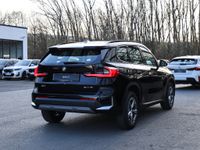 BMW X1 - Vorschau Bild 5