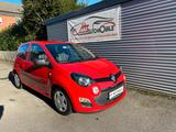 Renault Twingo iTwingo 1.2 KLIMAANLAGE - Renault Twingo iTwingo