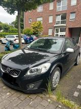 Volvo c30 R design top Zustand - Volvo C30: R