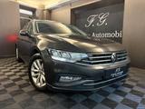 Volkswagen Passat 2.0 TDI FACELIFT,CarPlay,AHK,ACC,LED,Spur - gebrauchte Volkswagen Passat Variant mit Facelift