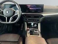 BMW 430 - Vorschau Bild 13