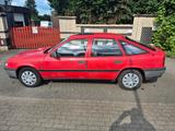 Opel Vectra A mit H Kennzeichen Zulassung Oldtimer - Opel Vectra in Krefeld
