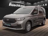 Ford Grand Tourneo Connect Active 2.0 D Klima SHZ PDC - Ford Grand Tourneo in Dortmund