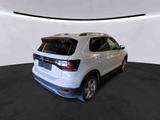 Volkswagen T-Cross Style 1.5 TSI DSG LED*VIRTUAL*R-KAM*17" - Volkswagen T-Cross in Augsburg