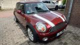 MINI COOPER COOPER - Mini Cooper Gebrauchtwagen bis 5.000 Euro