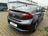 Hyundai IONIQ Premium AUTOMATIK EINPARKHILFE KLIMA - Hyundai IONIQ aus 2019
