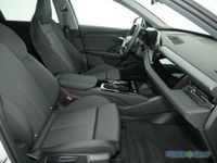 Audi Q6 e-tron - Vorschau Bild 6