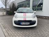Citroën C1 Sport  Baujahr 2009*110.000 km... - Citroën C1: Sport