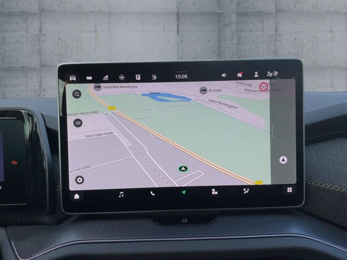 Skoda Kodiaq - Bild 10