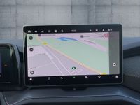 Skoda Kodiaq - Vorschau Bild 10