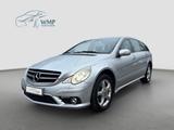 Mercedes-Benz R 350 L CDI 4Matic /AMG/Kam./Xenon/PDC/Navi./AHK - Mercedes-Benz R 350 aus 2010