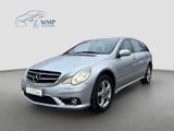 Mercedes-Benz R 350 L CDI 4Matic /AMG/Kam./Xenon/PDC/Navi./AHK - Mercedes-Benz R 350 aus 2010