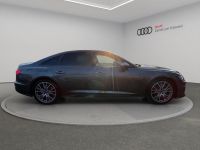 Audi S6 - Vorschau Bild 7