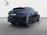 Volkswagen Taigo R-Line 1,5 l TSI DSG AHK*LED*RFK*CARPLAY - Neuwagen mit Benzin-Antrieb: Kleinwagen, Automatik