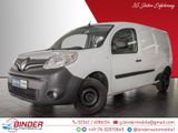 Renault Kangoo Rapid Maxi Extra*ALLE INSPEKT*GARANTIE* - Renault Kangoo in Gelsenkirchen