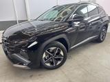 Hyundai TUCSON PREMIUM DCT ACC PANO SHZ v+h E-Shift 1...