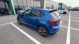 Volkswagen Polo 1.0 TSI 70kW R-Line Top-Zust. Vollausst. - Gebrauchtwagen aus Italien