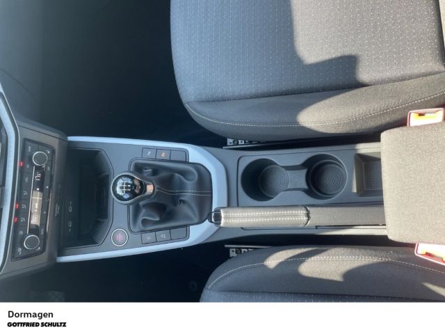 Seat Arona - Bild 15