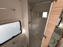 Adria Altea* 60Y 552PK* SONDERMODELL*MIKROWELLE