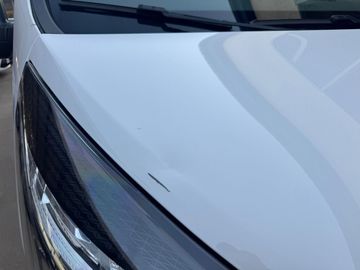Renault Trafic - 5