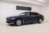 BMW 745Le xDrive - Head-Up, Laser, Massage - BMW 745 aus 2020
