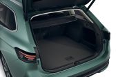 Volkswagen Passat Variant - Vorschau Bild 8