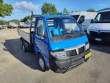 Piaggio Porter Porter 1.3 Maxxi RIBALTABILE - Piaggio Porter